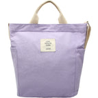 Purple / 28*12*33