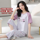 2051h022s72120 with chest pad / M size: (weight 80-100)