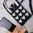Black=love-upgraded buttons