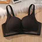 black / 32/70AB
