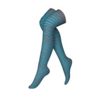 blue stripe / L/XL?
