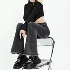 Gray-guangzhou supply / Xs 37.5-41kg