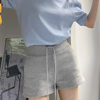 Grey / XS