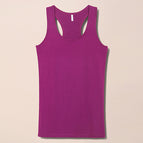 Purple / S