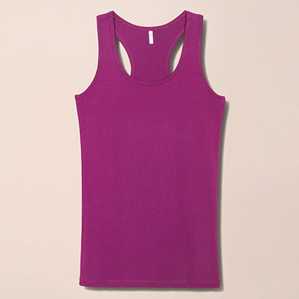 Modal Vest Women's I-shaped U-shaped Base Vest Extra Large and Fat Sleeveless Outer Wear Sling Base Shirt Spring and Summer