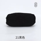 21 black
