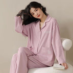 LM307-Hot Recommended / XXL (Leisure home can be worn outside)