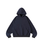 Navy blue / S