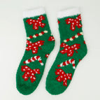 Christmas Bow / Free size