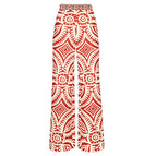 Pants / Free size