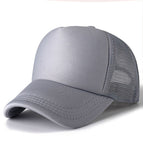 Light gray / Adjustable