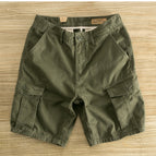 157 green / M