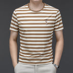 3556yellow / 170/M