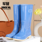 312 blue / 37-38