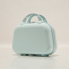 Mint green / 12inch