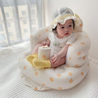57*48*35cm / Tiger pattern (ready in stock)