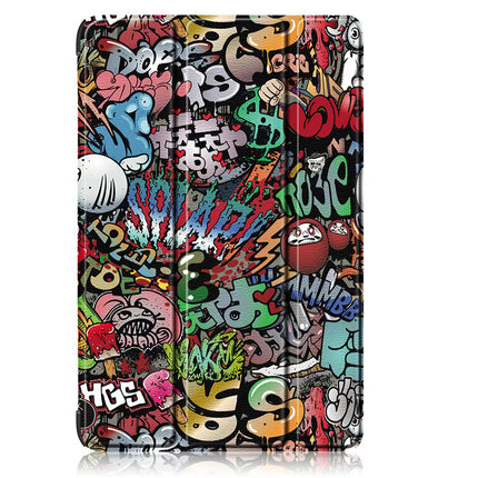 Suitable for Teclast 2025 Teclast P50 Tablet Protective Case P50 2025 11inch 70% off Protective Case