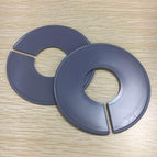 gray disc