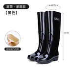 Black (42cm) / 36