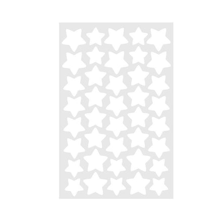 New Star Color Student Acne Colloid Cute Dopamine Anti-Acne Day and Night Lightening Concealer Double-Effect Acne Removal