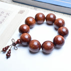 25mm*10 pieces [gourd accessories]