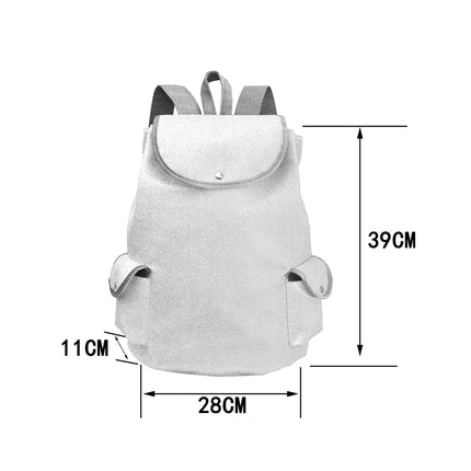 Cross-Border Manufacturers Wholesale Travel Backpacks, Large-Capacity Student Schoolbags, Fashionable Cat and Dog Print Backpacks, Custom-Made Upon Request