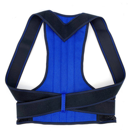 Correction belt Amazon adult universal correction back correction belt correction fixed clavicle stiff back kyphosis correction belt
