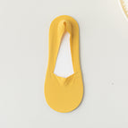 Turmeric / One size fits all