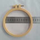 Outer diameter 12.5cm