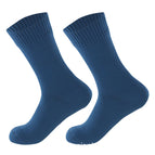 navy blue / M(40-42) yards