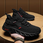 Black Red [Youth]] / 39 standard sports code