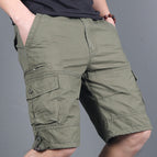 Green / M
