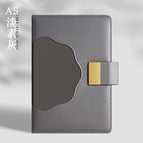 O1-light gray