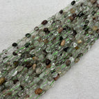 6*8mm green ghost