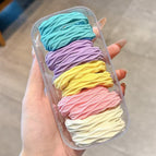 Spring color 10 sticks bag
