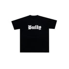 Bullyblack and white / 1 code
