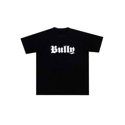 Yeezy Kanye Kanye American High Street Vultures Surrounding Joint Ware High Street ins Men's and Women's Short Sleeve T-Shirt