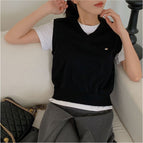 Classic black / One size fits all