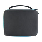 Blue 30