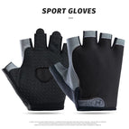 Classic black [palm particles are non-slip/quick-drying] / S