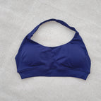Dark blue (new color) / XS