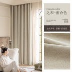 [fur ball lace] one pair = 2 pieces/contact us / （ # 704-2) [dense color]