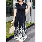 Picture 35 / Free size