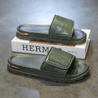 368 military green / 40