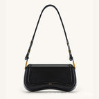 Black [ready stock] / 26.5*6*14.5cm