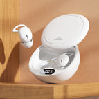 M73 white