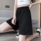 Black-[with pocket] / S