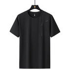 Men's black / M women’s model is the smallest
