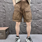 9135 coffee color / M