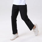 Black / 160